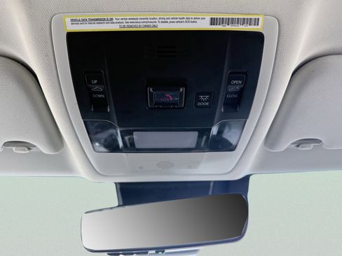 Used 2022 Lexus ES 250 w/ Premium Package image 63