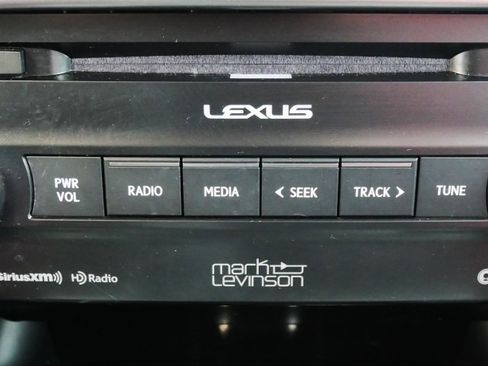 Certified 2023 Lexus GX 460 Premium w/ Premium Plus Package image 19