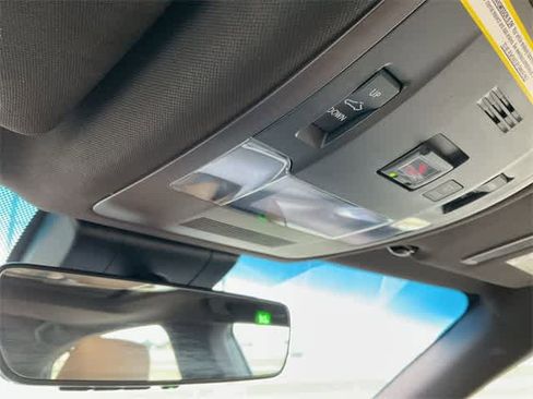 Used 2021 Lexus ES 350 w/ Accessory Package 2 image 17