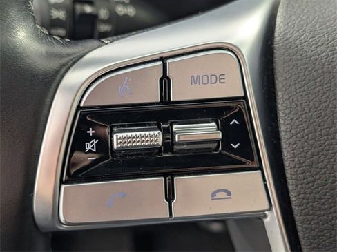 Used 2021 Kia Telluride SX w/ SX Prestige Package image 17