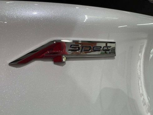 Used 2023 Acura Integra A-Spec image 13