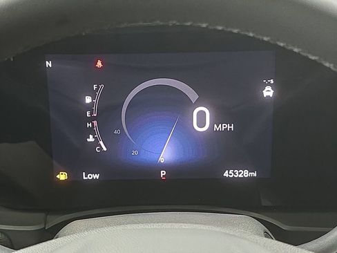 Used 2024 Buick Envista Sport Touring FWD image 17