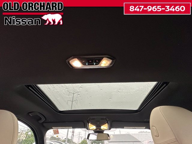 Used 2023 BMW 330e xDrive w/ Driving Assistance Package AWD/4WD image 17