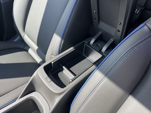 New 2026 Buick Encore GX Sport Touring w/ Advanced Technology Package image 32