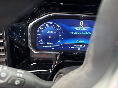 Used 2023 Chevrolet Silverado 1500 LT image 17