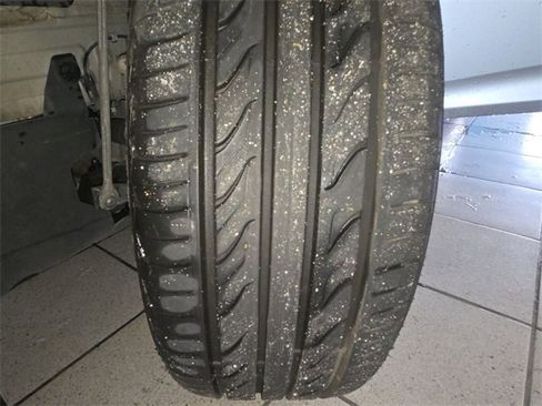 Certified 2023 Acura Integra image 25