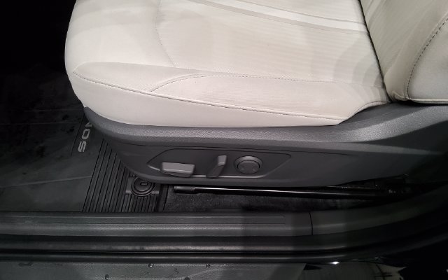 Used 2024 Hyundai Sonata SEL w/ Convenience Package FWD image 31