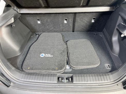Used 2023 Hyundai Kona SEL AWD/4WD image 23