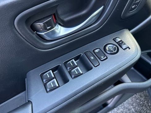 Certified 2023 Honda Pilot Elite image 10