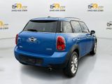 Used 2011 MINI Cooper Countryman image 5