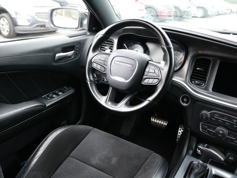 Used 2020 Dodge Charger GT w/ Plus Group image 32