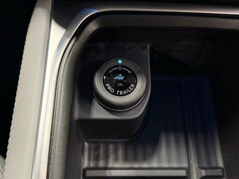 New 2026 Ford Expedition Max Platinum w/ Platinum Ultimate Package AWD/4WD image 28