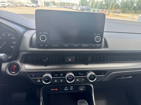 Used 2023 Honda CR-V Sport image 19