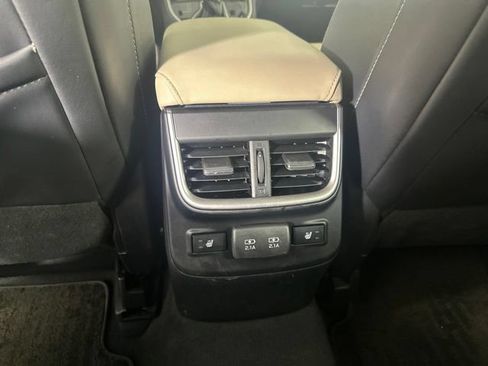 Used 2020 Subaru Outback Limited AWD/4WD image 20