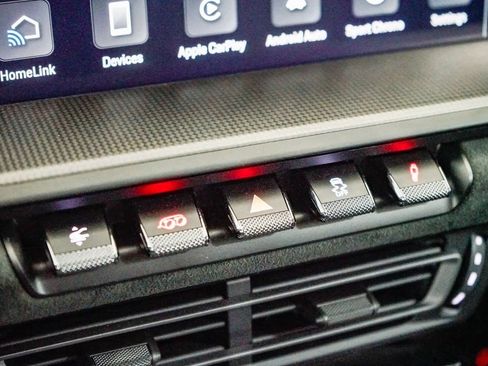 Used 2022 Porsche 911 Carrera GTS image 23