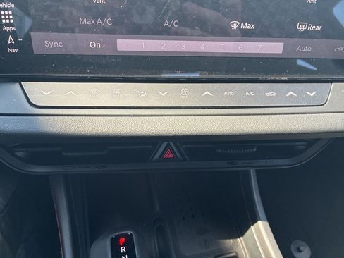 New 2026 Dodge Charger R/T image 24