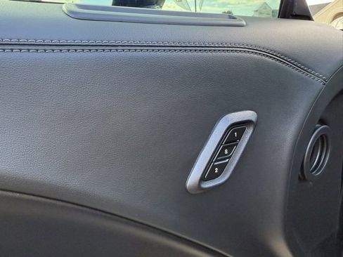 Used 2023 Dodge Challenger R/T w/ T/A Package image 11