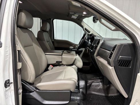 Used 2019 Ford F350 XL RWD image 12