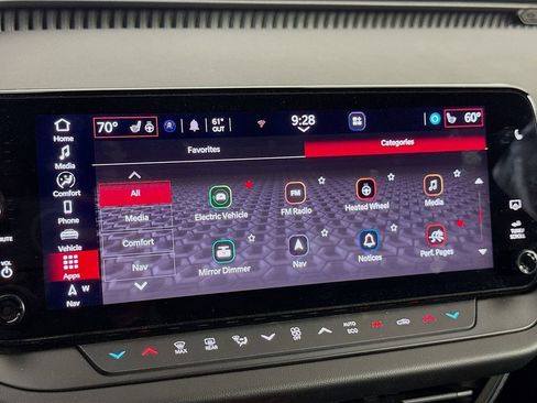 New 2025 Dodge Charger R/T w/ Quick Order Package 25M R/T image 43