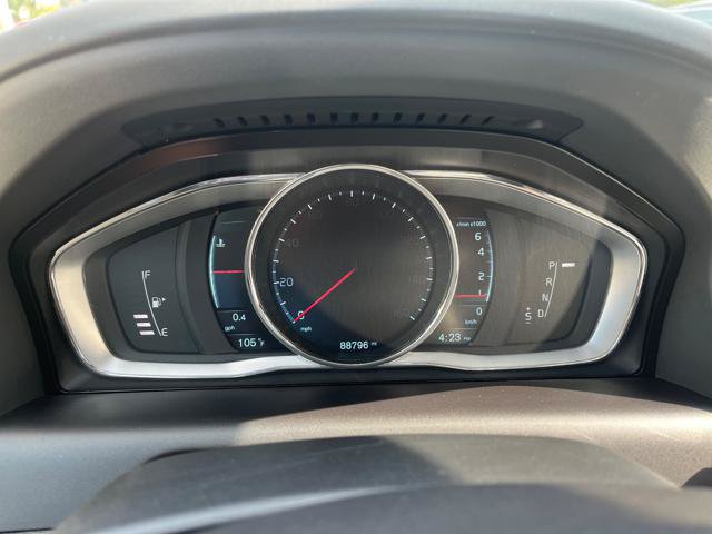 Used 2014 Volvo XC60 3.2 FWD image 11