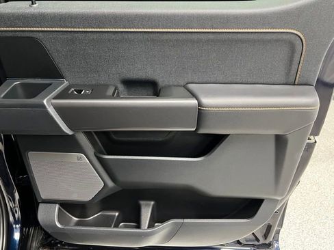 Used 2025 Ford F150 Tremor w/ Tow/Haul Package image 50