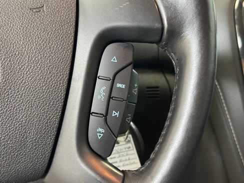 Used 2016 Buick Enclave Leather image 34