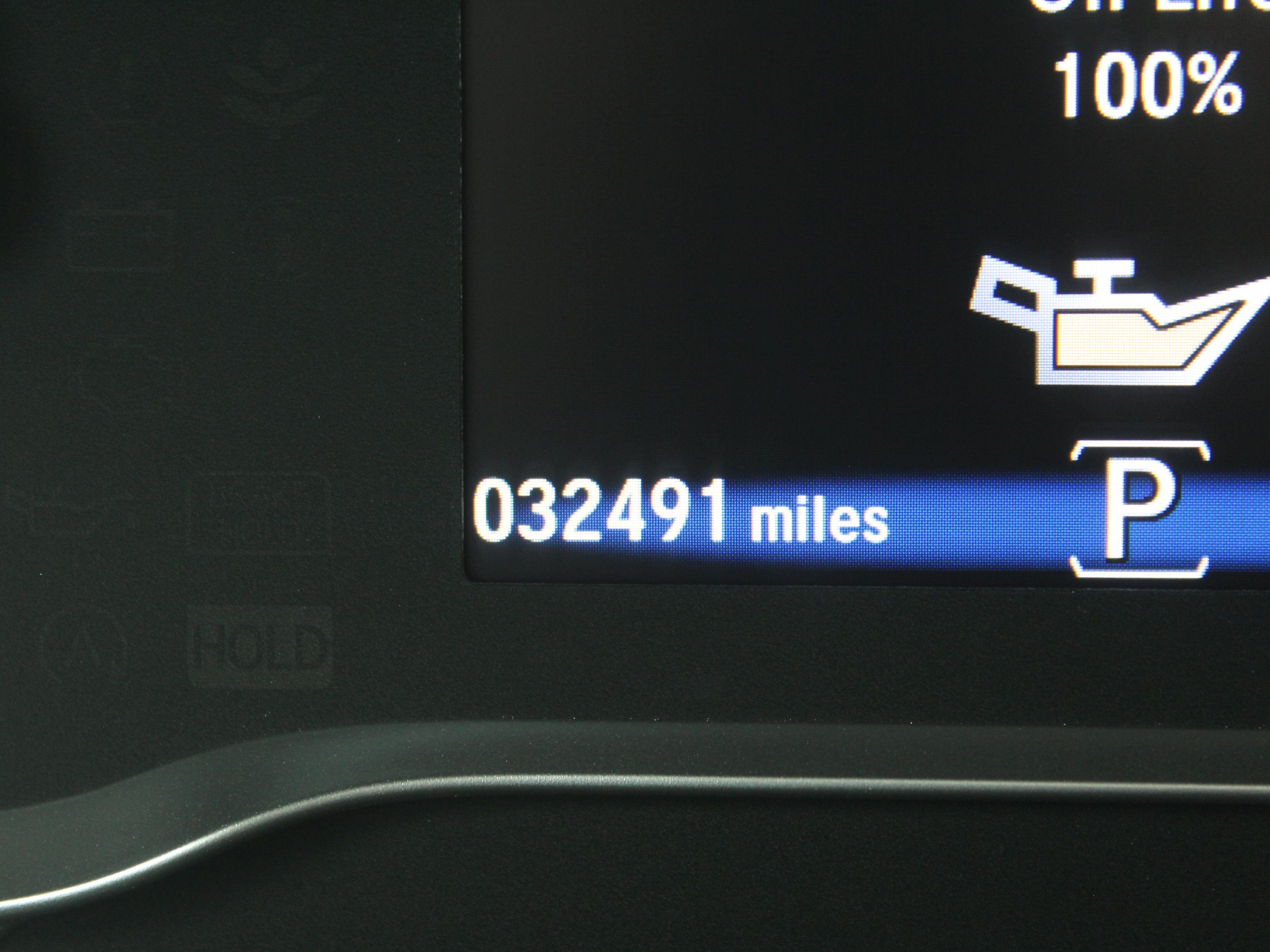 Used 2023 Honda Ridgeline RTL image 18