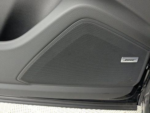 New 2026 Porsche Cayenne AWD/4WD image 24