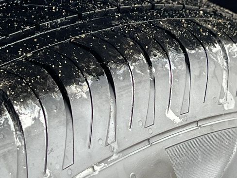 Certified 2024 Ford Escape Active w/ Tech Pack #2 image 7