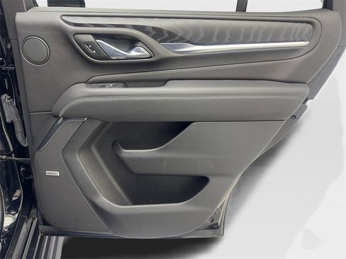 Used 2024 GMC Yukon Denali image 47