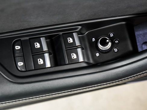 Used 2023 Audi RS 5 Sportback w/ Dynamic Package image 45