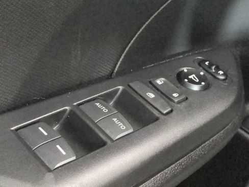 Used 2021 Honda Civic Sport image 27