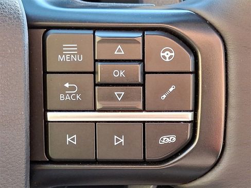 Used 2024 Ford F150 Raptor image 24