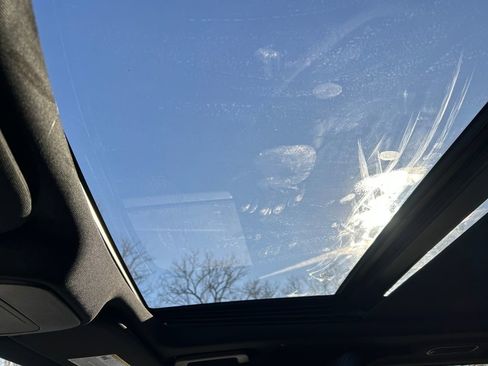 New 2026 Ford Expedition Tremor image 28