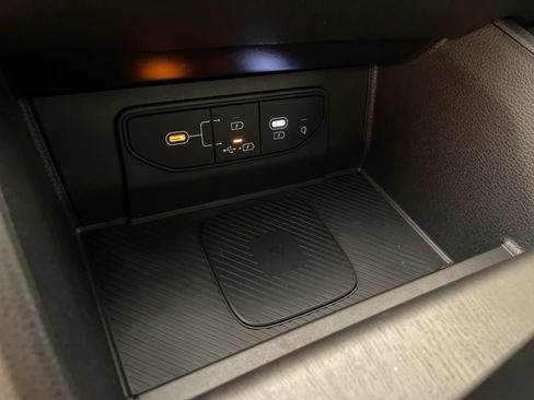 New 2026 Kia Sportage X-Line image 33