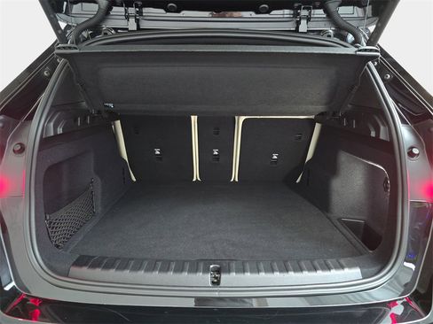 Used 2024 BMW X1 xDrive28i w/ Convenience Package image 15