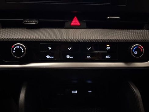 Certified 2023 Kia Sportage LX image 23