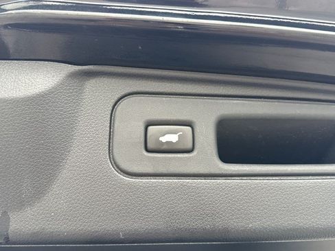 Certified 2022 Honda Passport Elite image 17