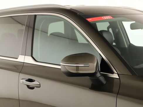 Used 2024 Kia Telluride S FWD image 36