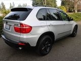 Used 2009 BMW X5 xDrive30i image 3