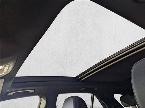 Certified 2026 Mercedes-Benz GLE 350 4MATIC image 13