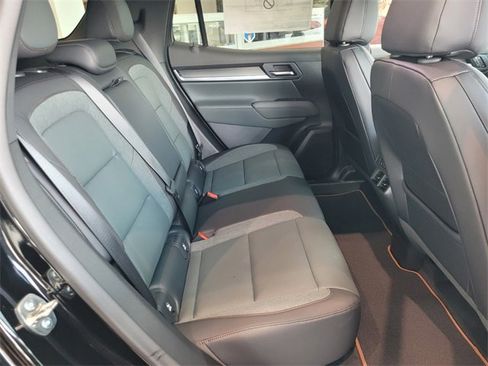 New 2026 GMC Terrain AT4 w/ Convenience Package III image 14