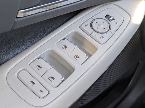 Certified 2023 Hyundai Sonata SEL w/ Convenience Package image 25