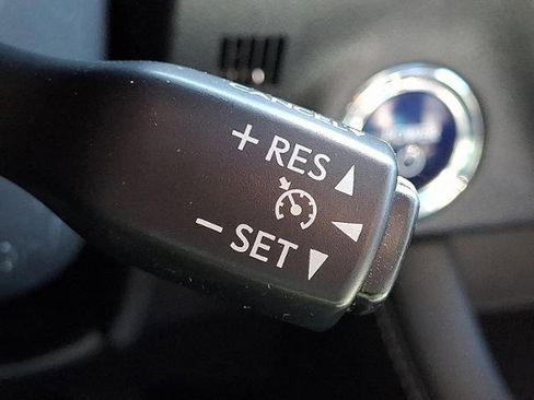 Used 2016 Lexus RX 450h AWD image 25