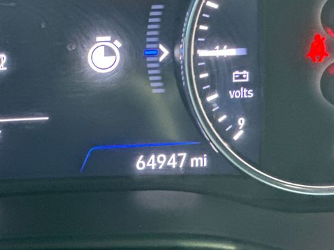 Used 2022 Buick Enclave Premium image 15