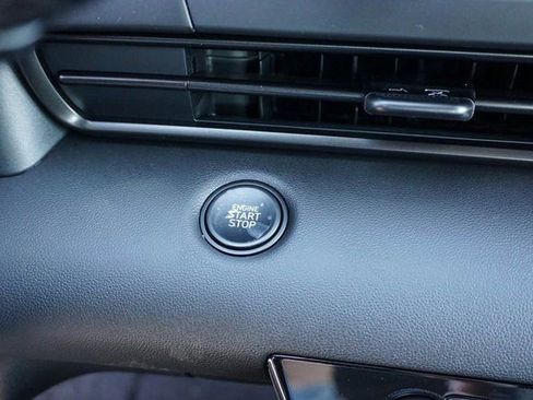 New 2026 Hyundai Elantra SEL Sport Premium FWD image 21
