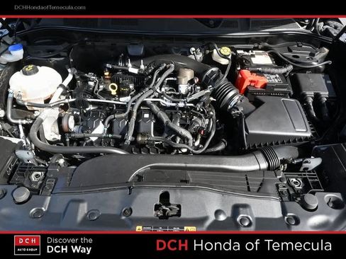 Used 2021 Lincoln Corsair Reserve w/ Equipment Group 201A image 25