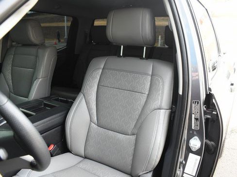 Used 2023 Toyota Tundra SR5 w/ Advanced Technology Package image 17