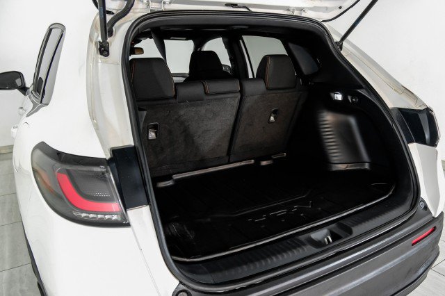 Used 2023 Honda HR-V Sport image 56