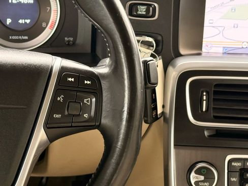 Used 2013 Volvo S60 T5 image 29
